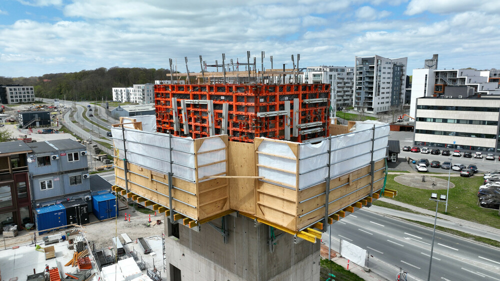 01_Klettersystem_240_WoodHub_Dänemark.jpg