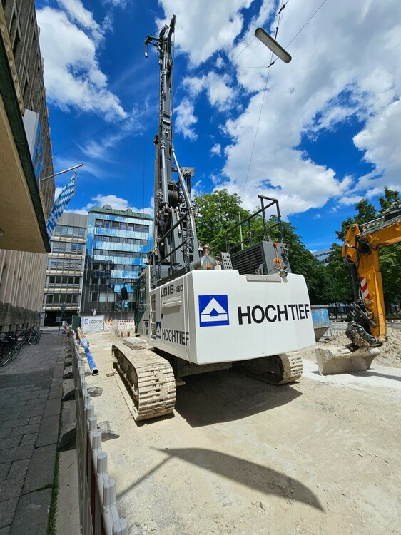 20240616_143302.jpg