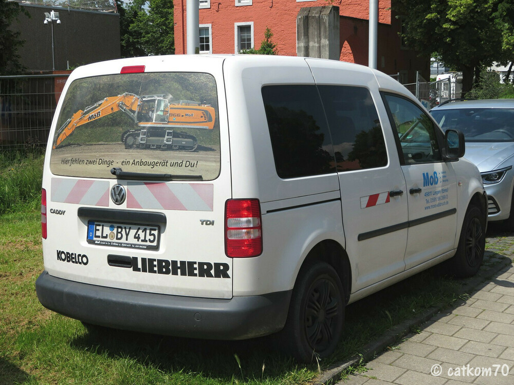 AHD29.thumb.jpg.22f4e04c0009e2364bfc4d251fef972a.jpg