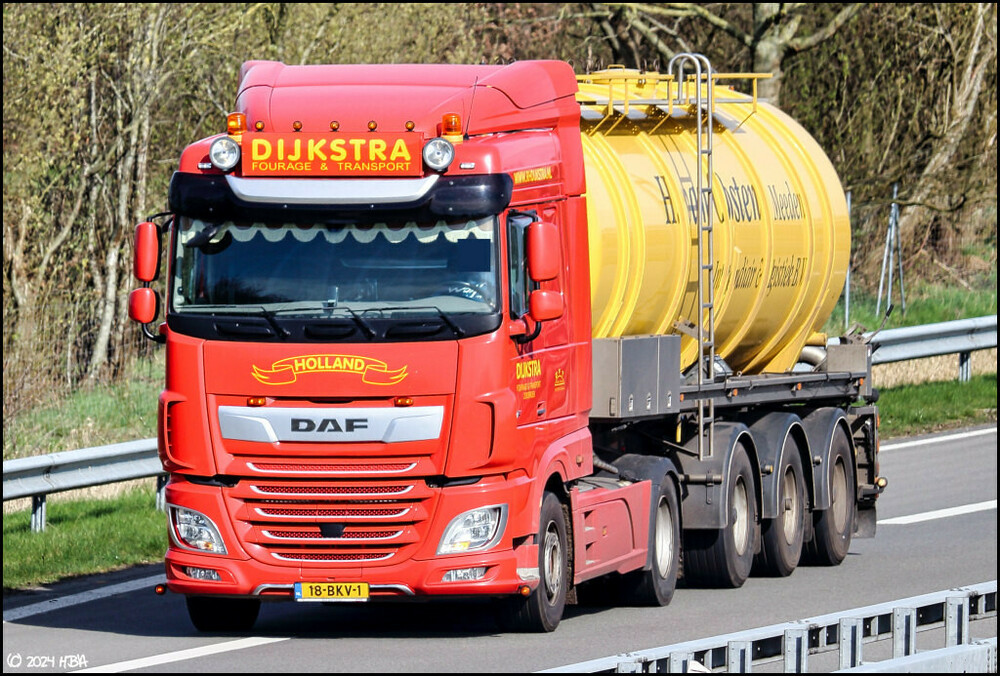 DAF_XF_Dijkstra_Niederlande.thumb.jpg.7c26a03abe650fdd86cfb261ec8c5185.jpg