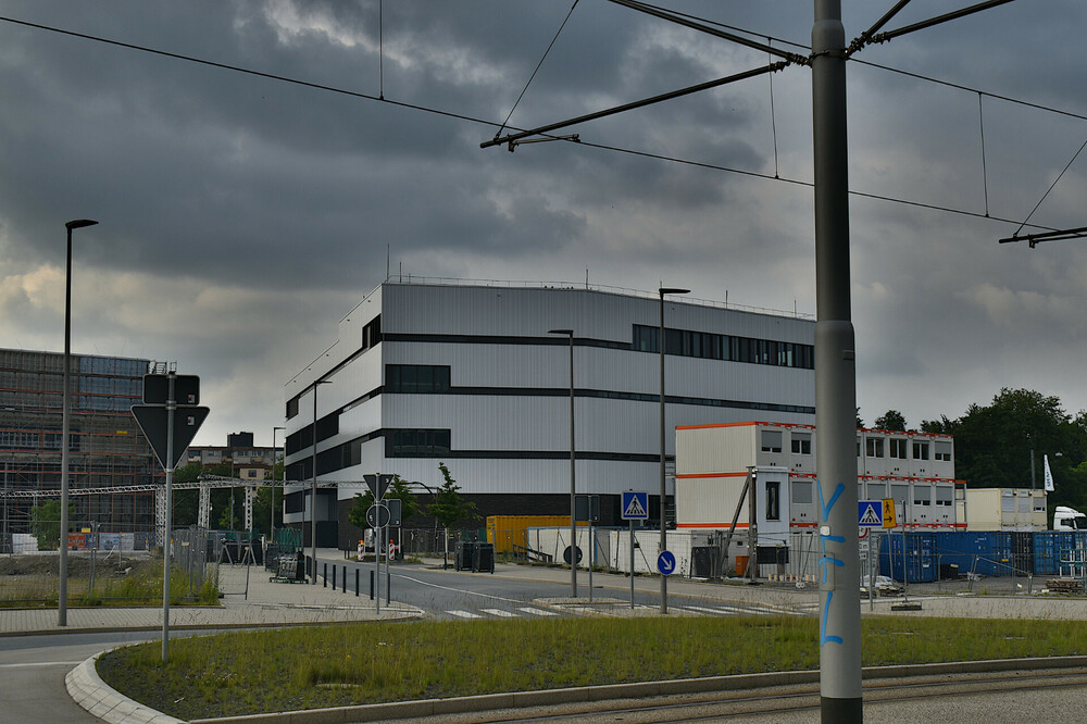 DSC_0054.JPG
