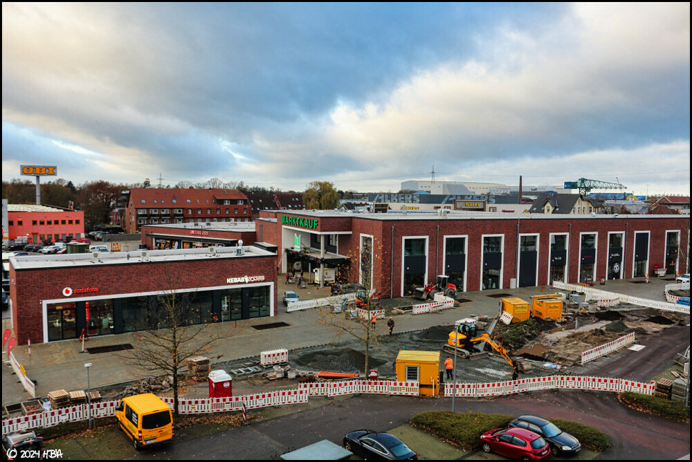 EC20231123_03.thumb.jpg.04935294db38cbabc426b6d78f902f85.jpg