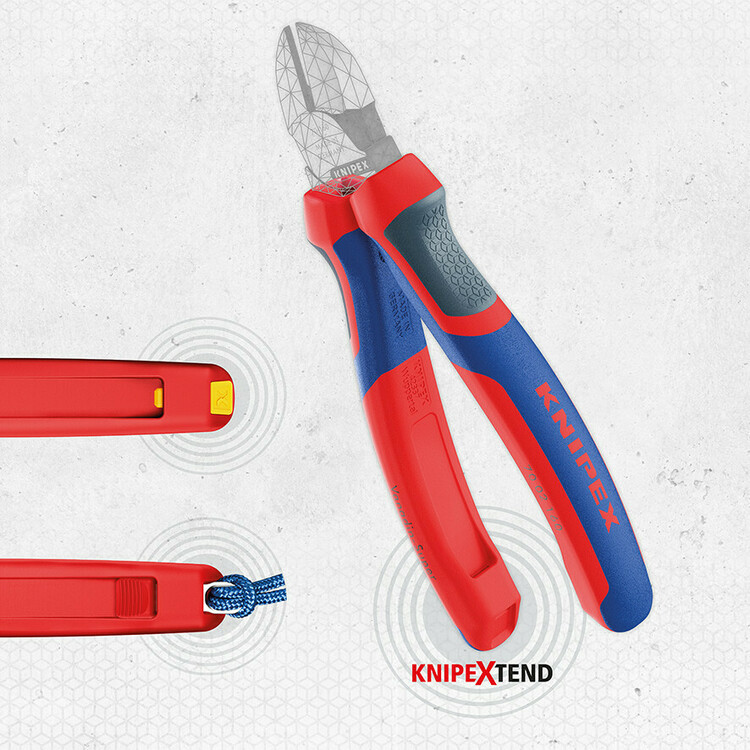 KNIPEX_Griffhüllen.jpg