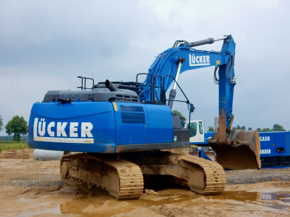 Lucker01062024005.thumb.jpg.27985b342074fd2dd2eac6cdb6e64f89.jpg