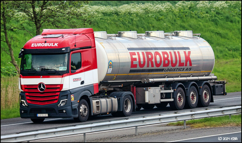Mercedes_Actros5_Eurobulk_Polen_A7.thumb.jpg.d34c42e4a71c3b7742f86513ac1b2f33.jpg