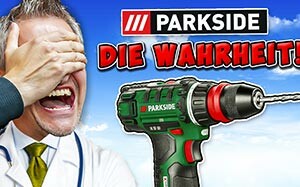 Mehr Informationen zu "Bauforum24 NEWS"