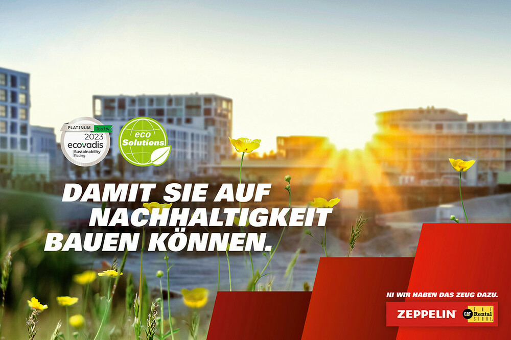 ZRD_PM_ecoSolutions_Visual.jpg