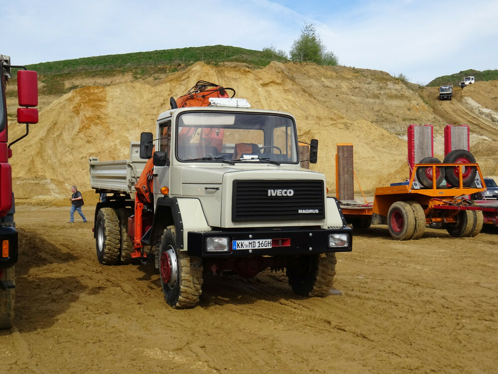 magirus allrad.jpg