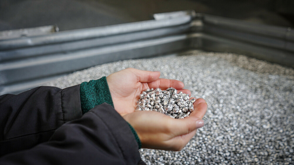 340_Andorfer_Aluminiumgranulat.jpg