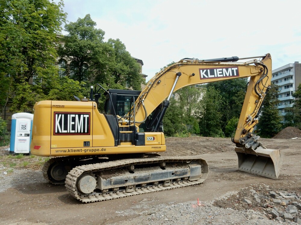 Kliemt252024001.thumb.jpg.0e8c499d6aaa497b1c2df9231469ff4b.jpg