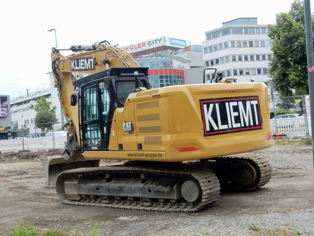 Kliemt252024003.thumb.jpg.a4b74bf6878cf944a175711b9b1d8b80.jpg