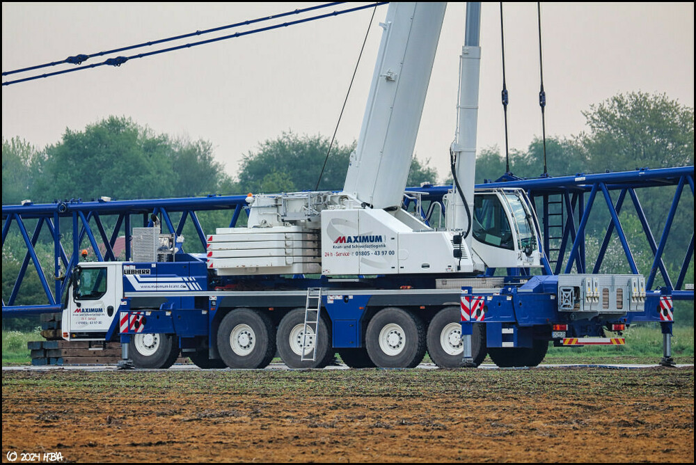Liebherr_5A_Maximum2.thumb.jpg.ec87bfbf478c6b8a82d8b55b57b06fe9.jpg