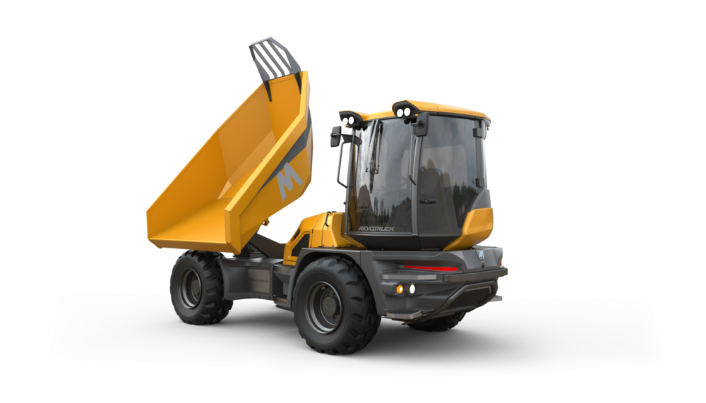 MECALAC-Revotruck-Star-1-Copyright_Mecalac-300dpi-print.png