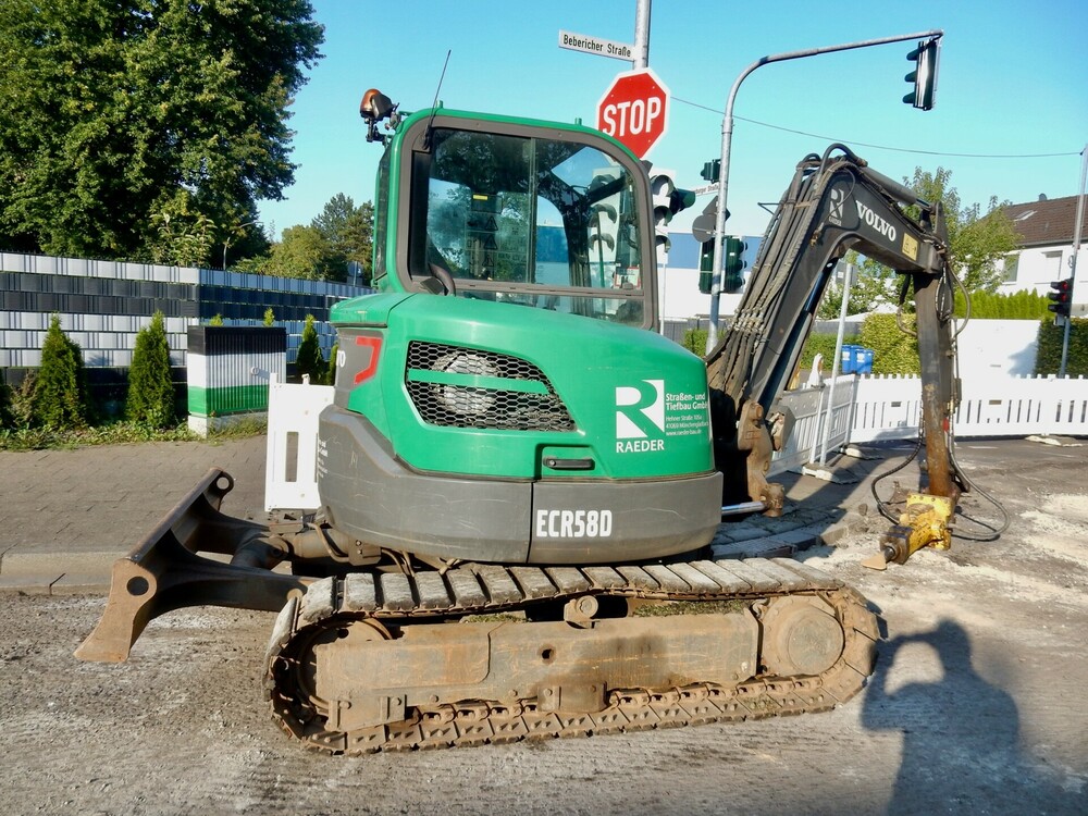 Raeder252024011.thumb.jpg.7ba50fa490d11d46cc57fad3e21985dd.jpg