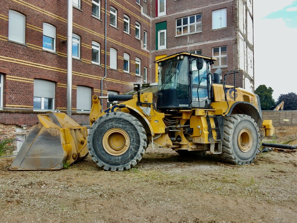 TG 16 07 2024 005.jpg