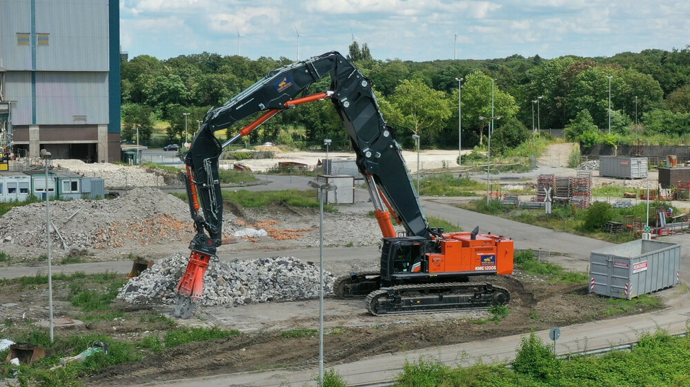 Voerde_14-07-2024_003.thumb.jpg.f9d257f424bb48bd4f458d97517e6565.jpg