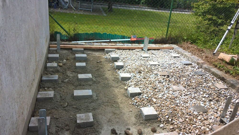 WP_20240605_11_29_17_Pro.jpg