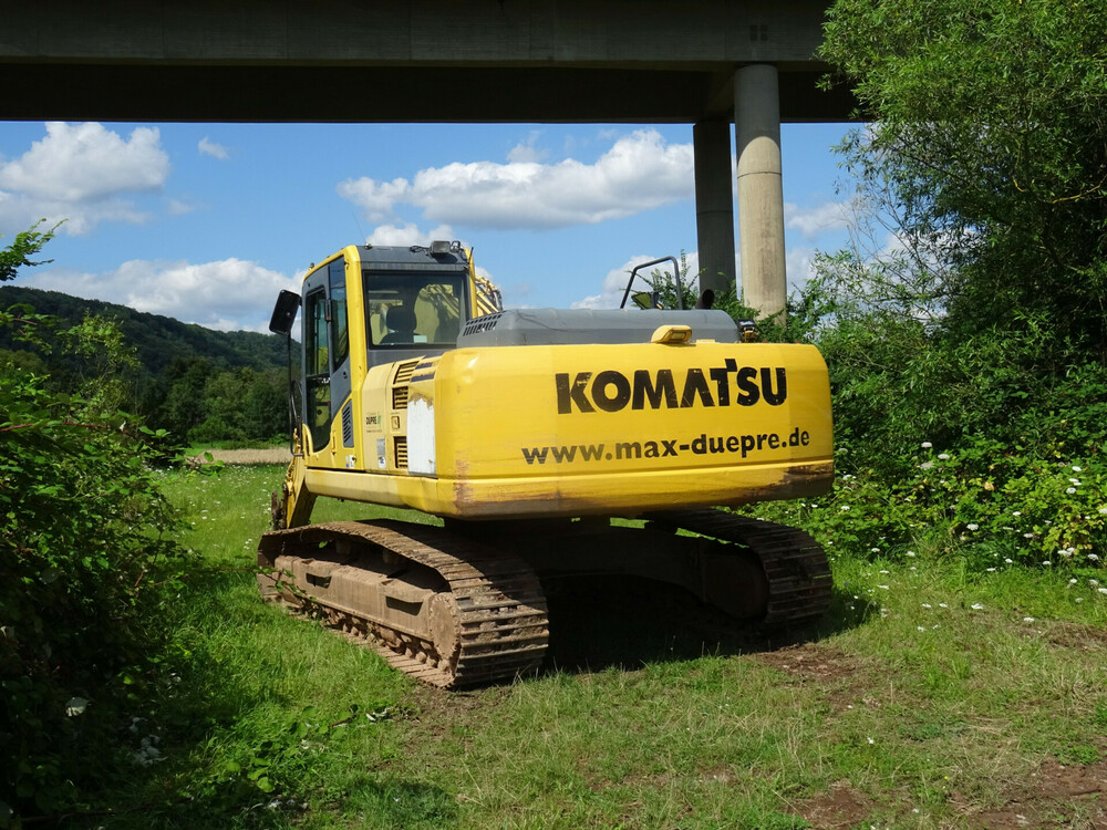 pc 240.jpg