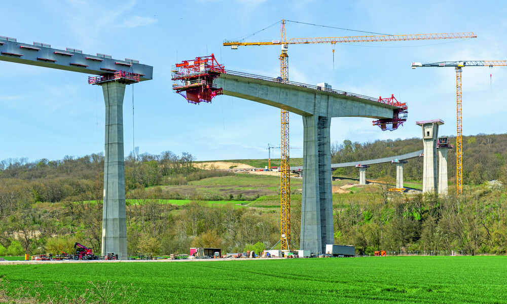 pressebild-01-peri-eine-bruecke-zwei-bauverfahren-300cmyk.jpg