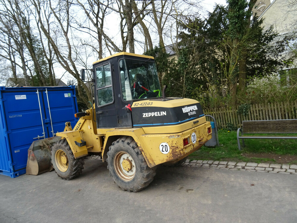 zl 80.jpg
