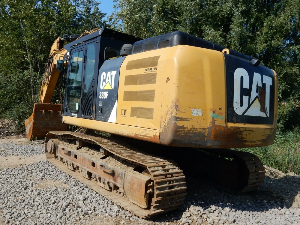 Cat330F29082024001.thumb.jpg.f5d86c5094be62f061cf308e4fa7b1ad.jpg