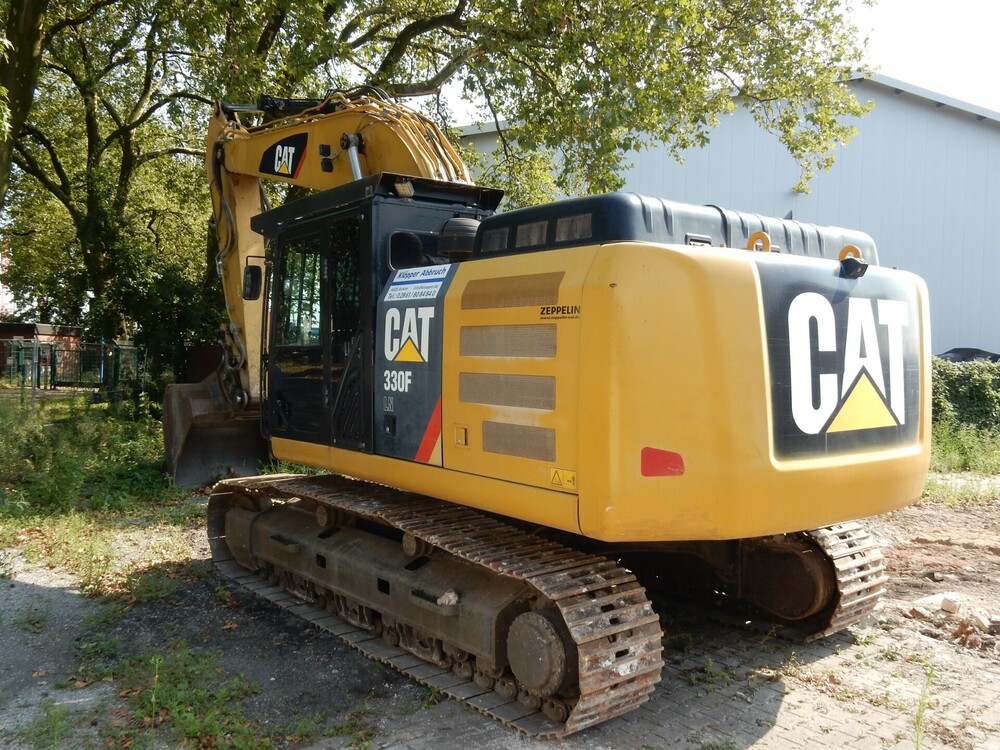 Cat330F29082024002.thumb.jpg.0fde24ff02397593fb48661082006637.jpg