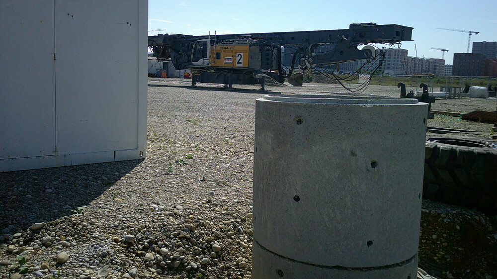 DSCF0034.JPG
