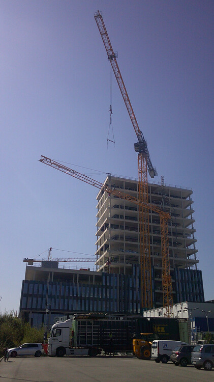 DSCF0145.JPG