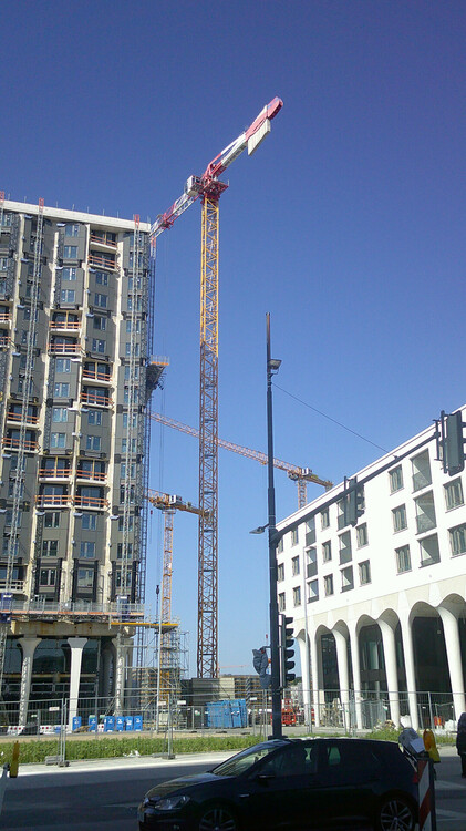 DSCF0150.JPG