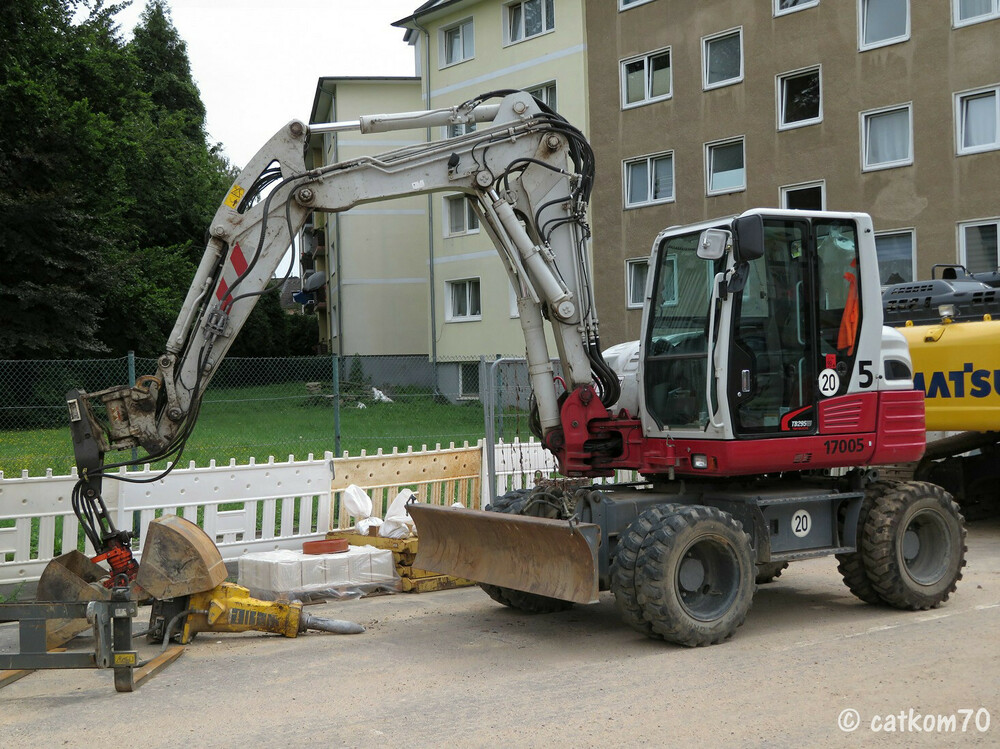 Blandfort38.thumb.jpg.edc9d66e30c0283916381e5d640d53dd.jpg