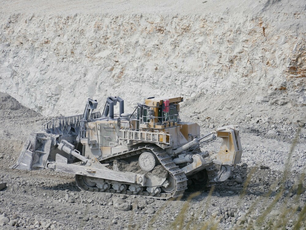 D11 (1).JPG