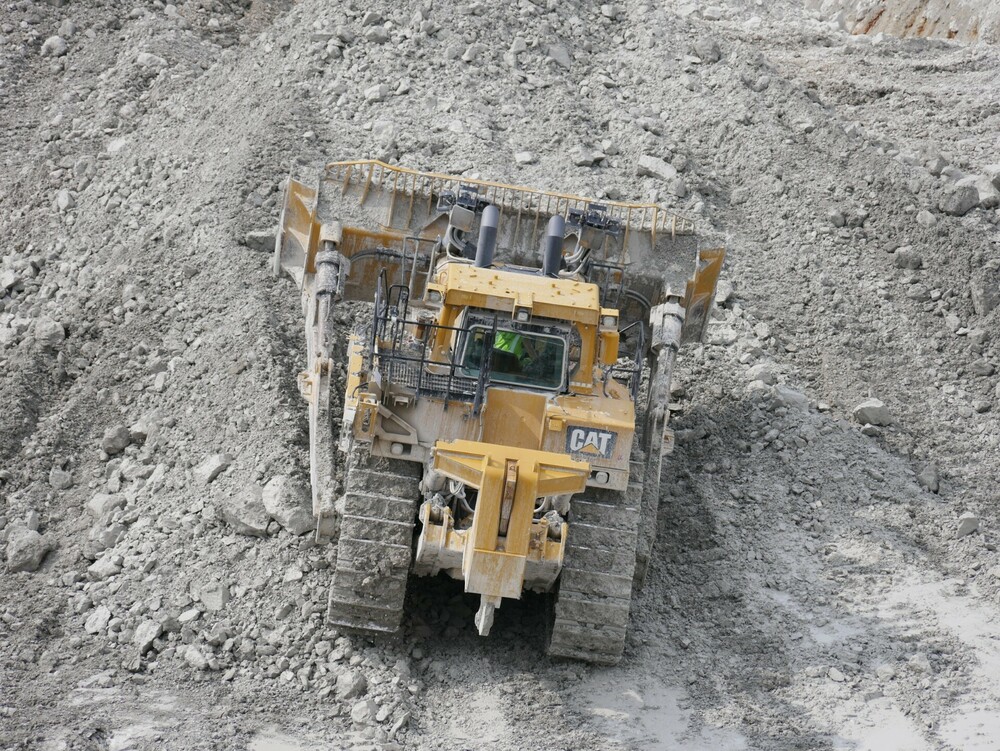 D11 (13).JPG
