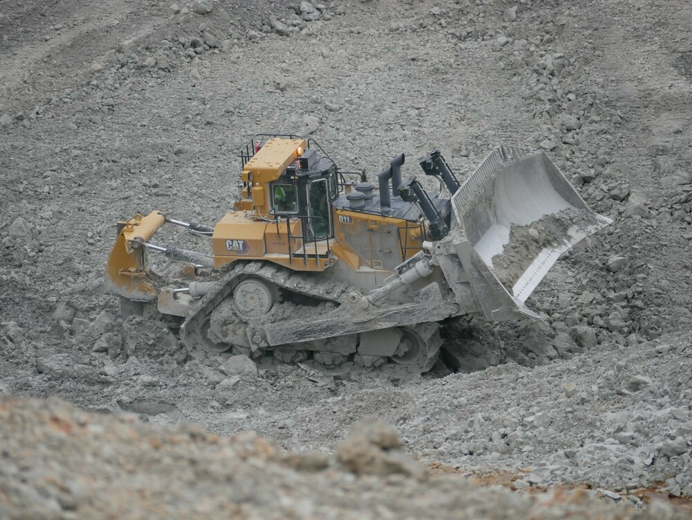 D11 (14).JPG