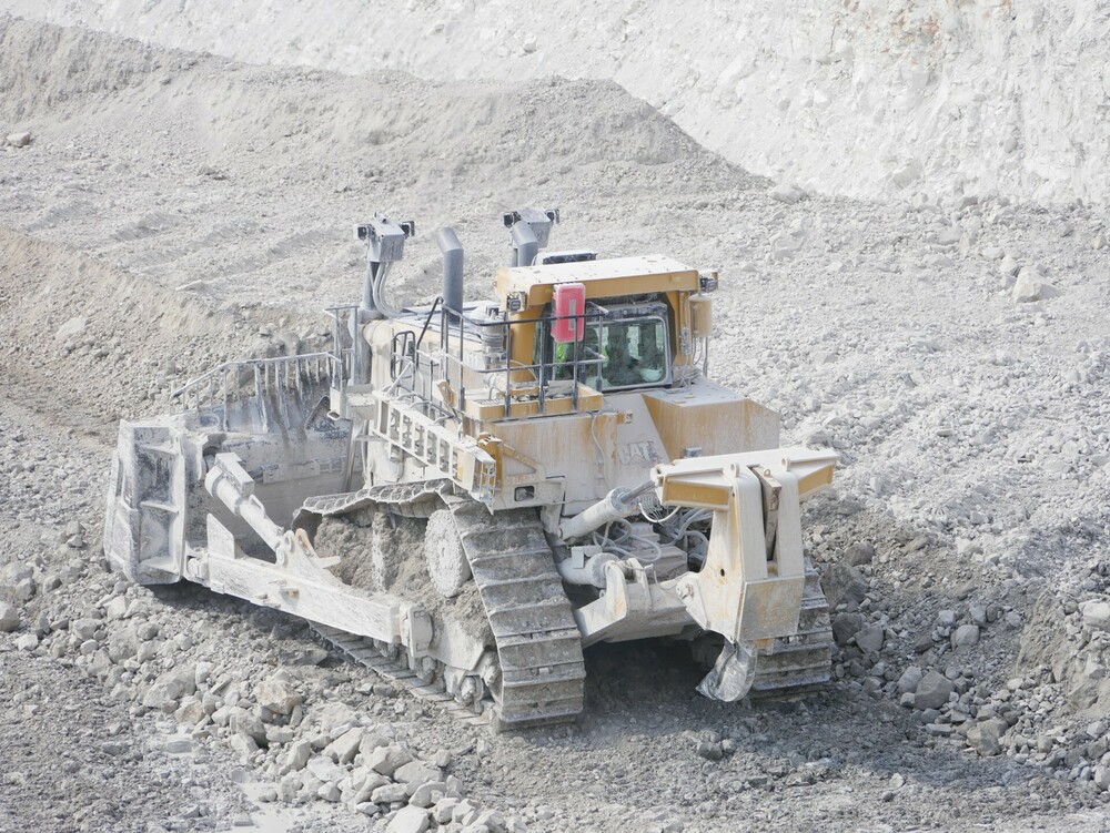 D11 (2).JPG