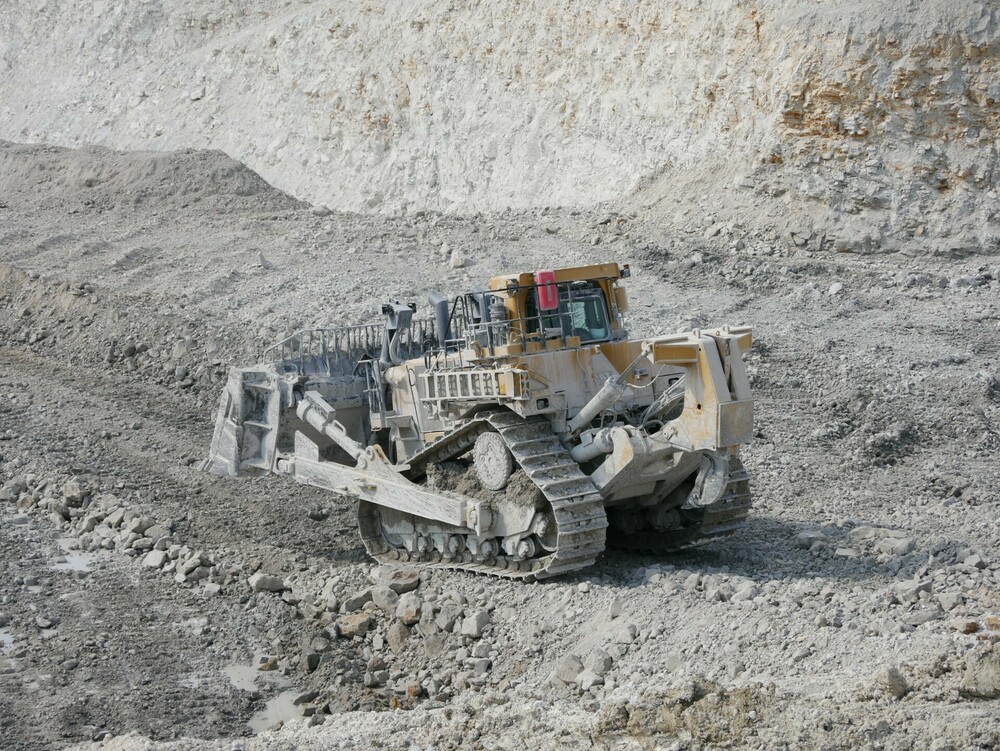 D11 (4).JPG