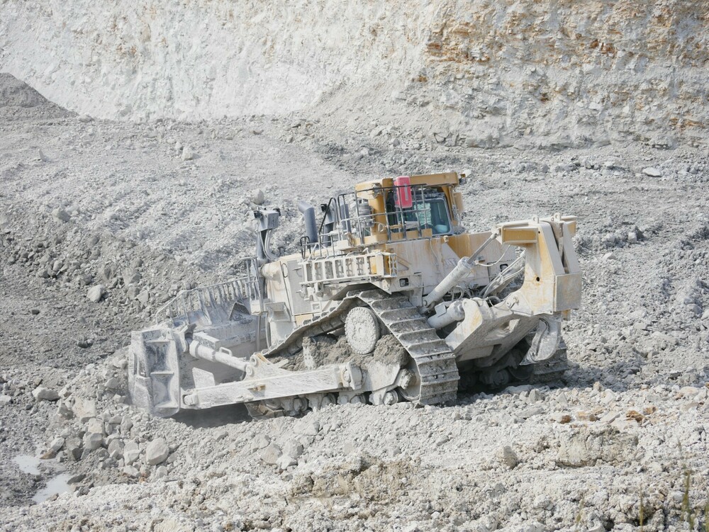 D11 (5).JPG