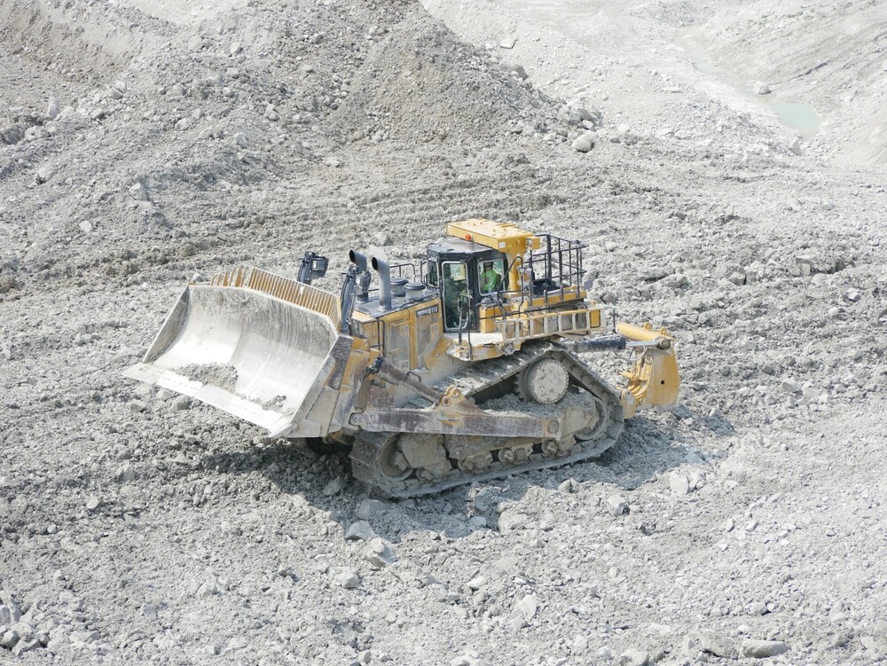 D11 (7).JPG