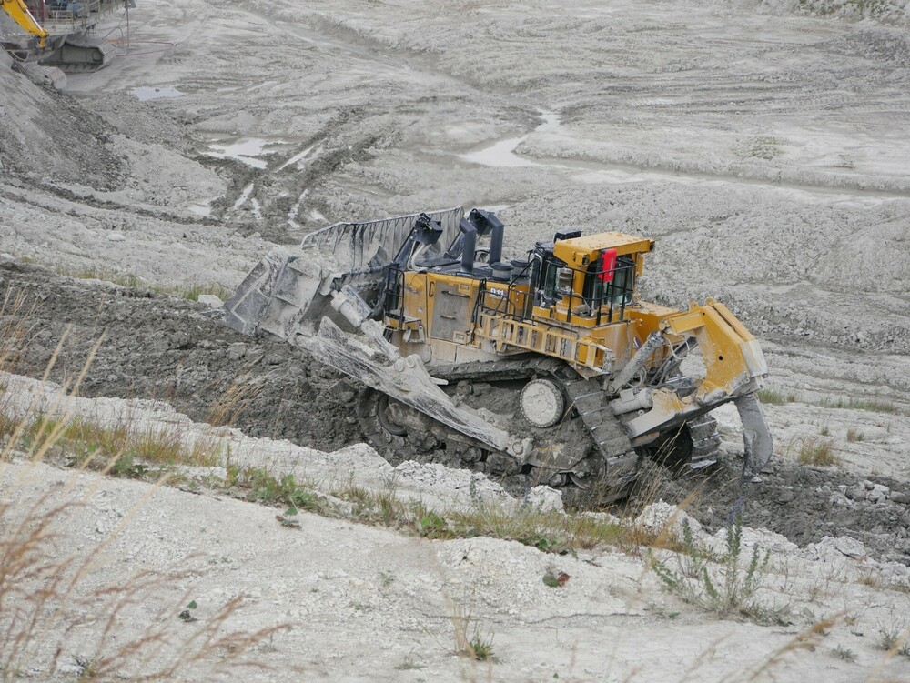 D11 (8).JPG