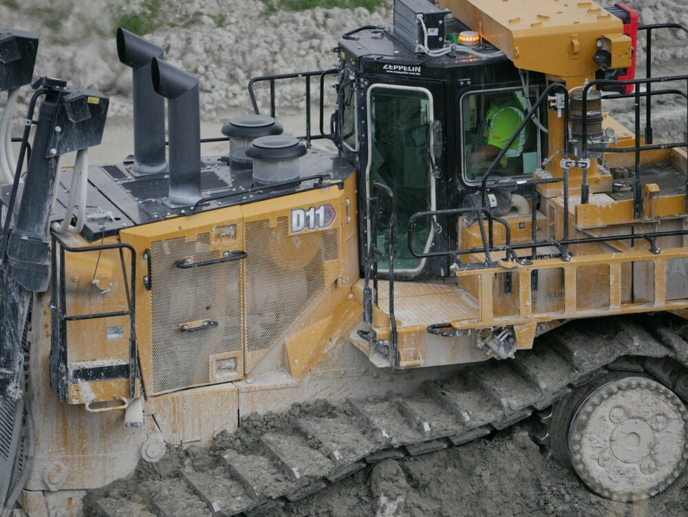 D11 (9).JPG
