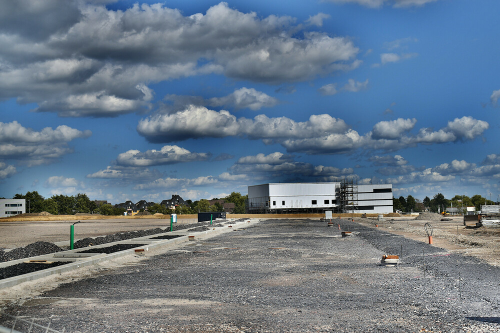DSC_0048.JPG