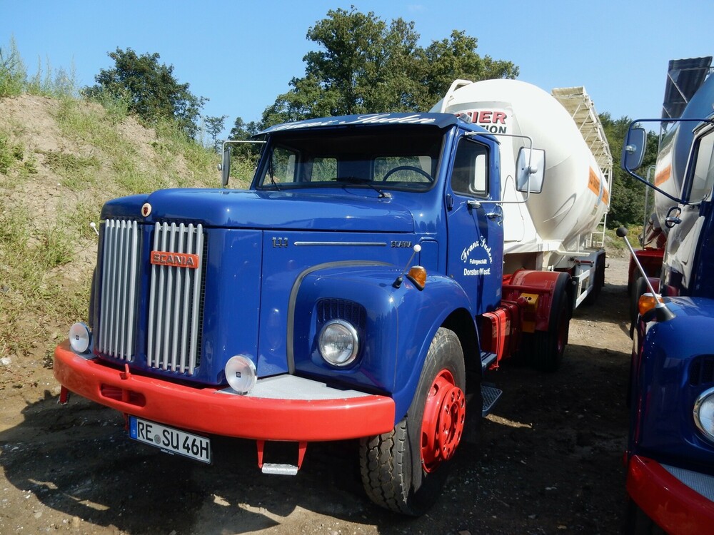 KirchhellenScania002.thumb.jpg.5a5d4db456358b04563db6fd7741c281.jpg