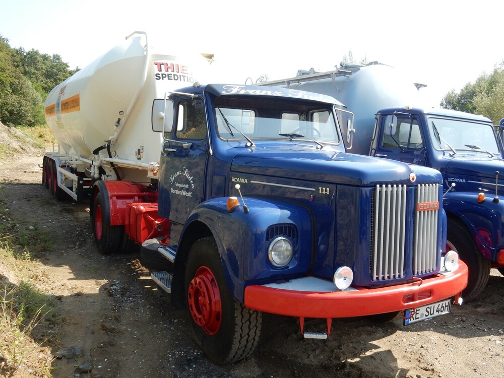 KirchhellenScania003.thumb.jpg.f19c07d086c3f675e155a4c8e5a9aecd.jpg