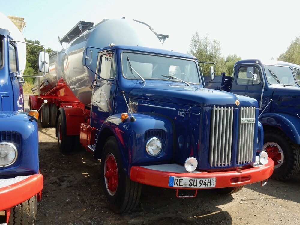 KirchhellenScania004.thumb.jpg.585f58bce92887866ccee59cf45c4003.jpg