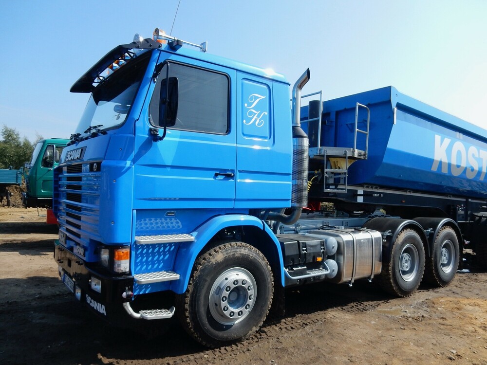 KirchhellenScania006.thumb.jpg.6a8397bce25748afa697abf61bc95694.jpg