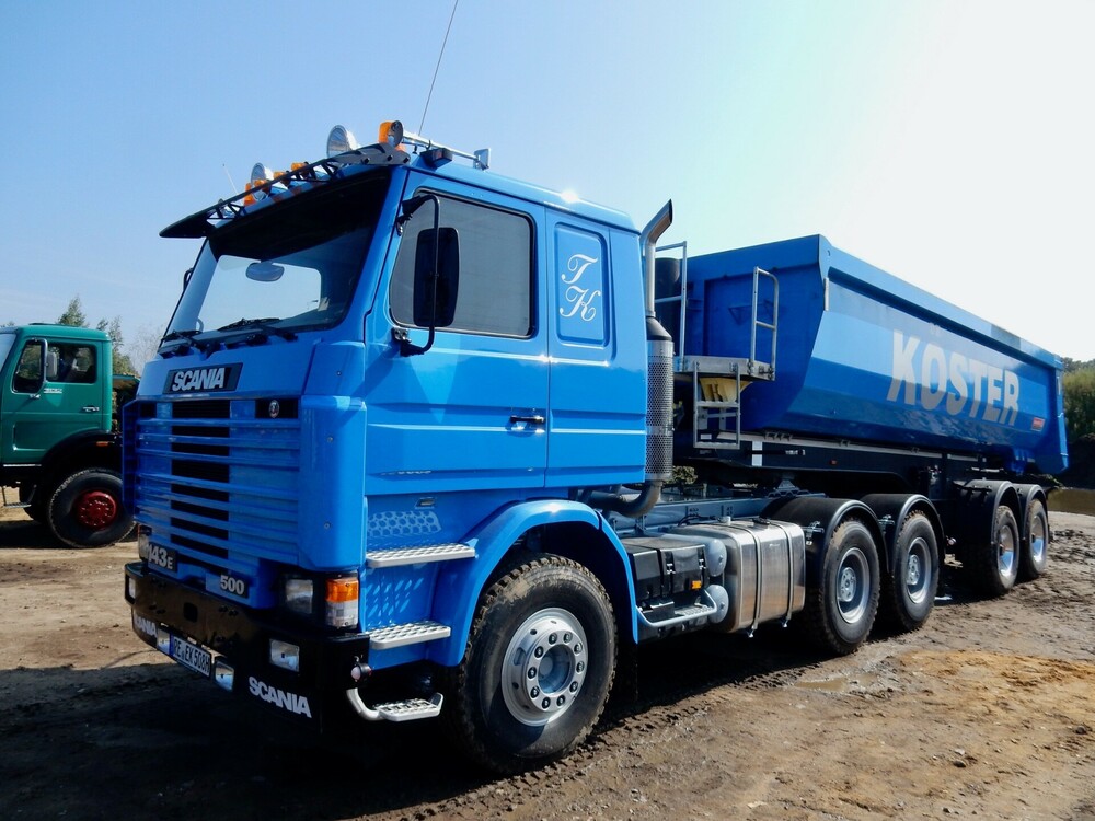 KirchhellenScania007.thumb.jpg.ea0ae0dc8fce8930c75689ad4a54dac4.jpg
