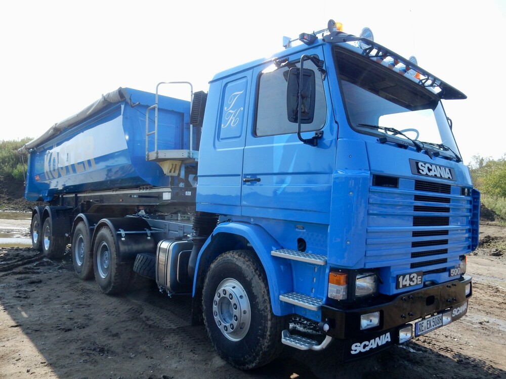 KirchhellenScania008.thumb.jpg.4be39bf61084924a599250bed511ebac.jpg
