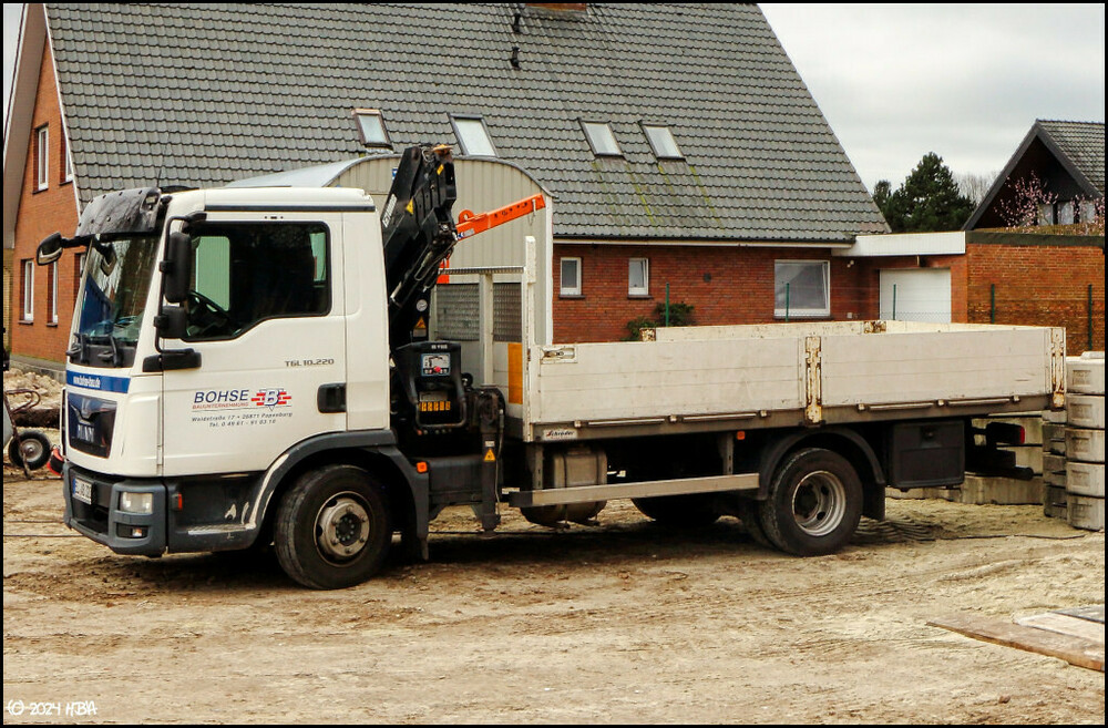 MAN_TGL_10220Hiab.thumb.jpg.588622adc3493bc1bdc67034f587b6b7.jpg