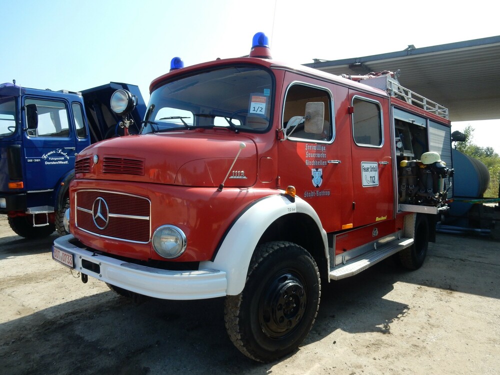 MercedesHauberKirchhellen006.thumb.jpg.c559ab5b05a22e473981b2db860a1a81.jpg