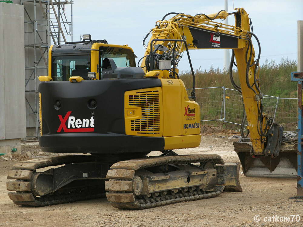 X-Rent6.thumb.jpg.b98cd15c0ac6cf77942b985a7e17945a.jpg