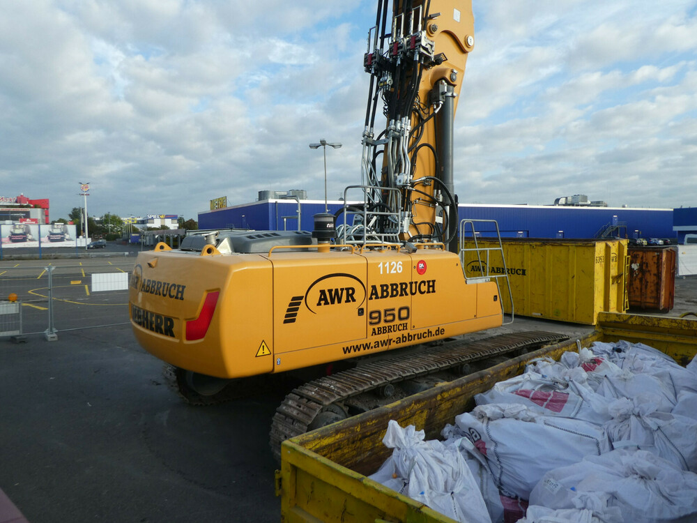 e 950.jpg